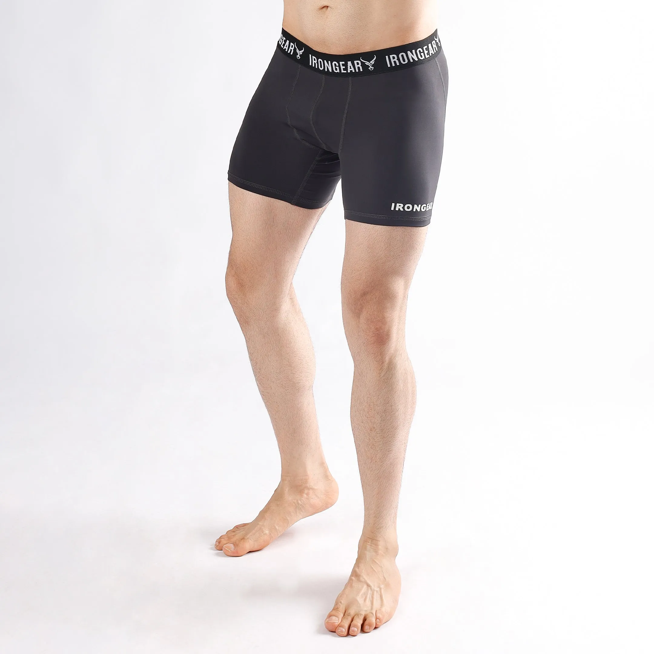 Cool-Tech Boxers