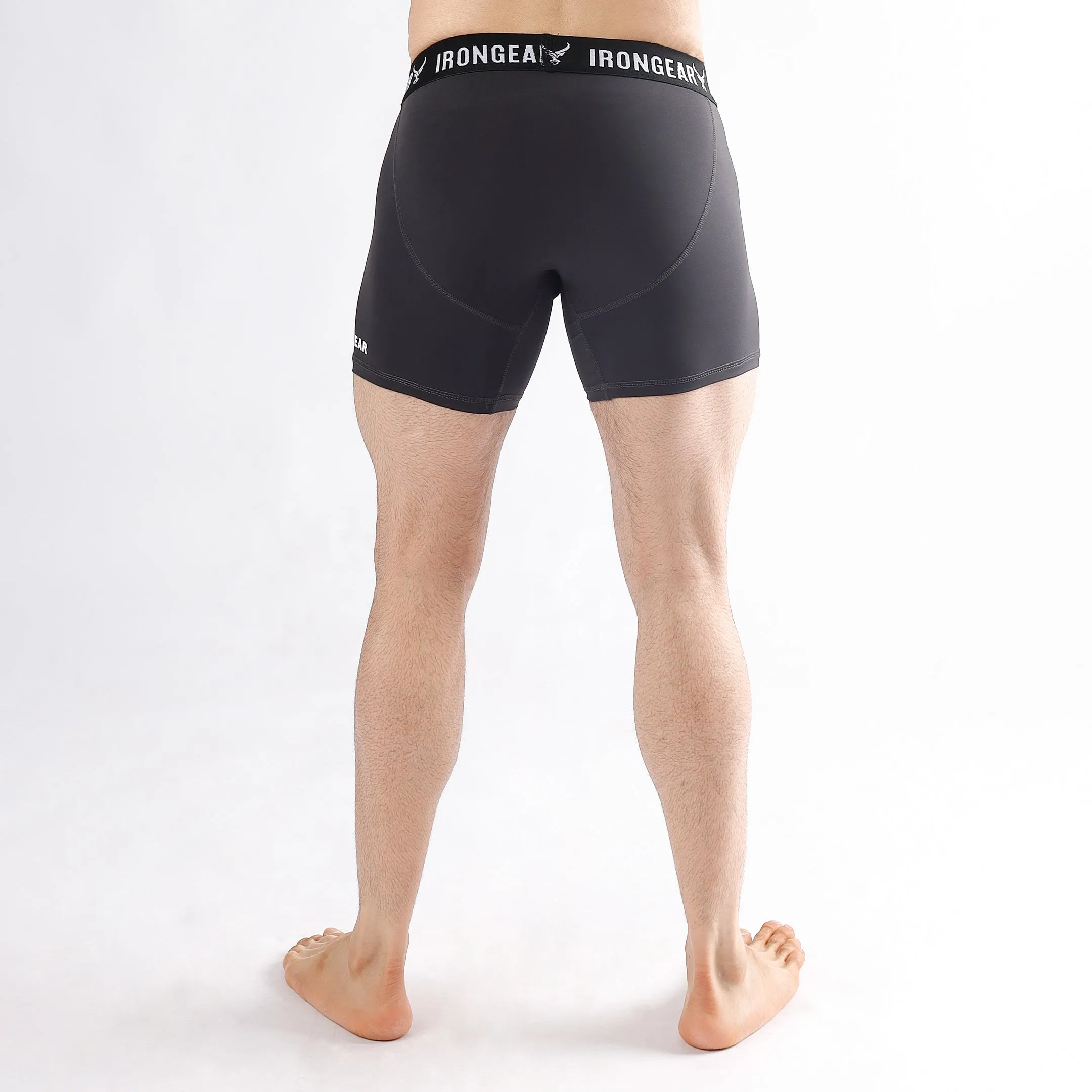 Cool-Tech Boxers