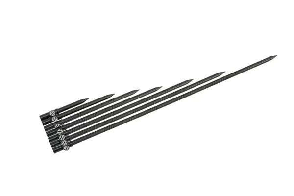 Cygnet Minimal CV Bankstick