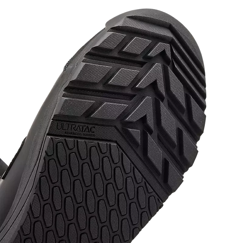 Defend ADV Boots
