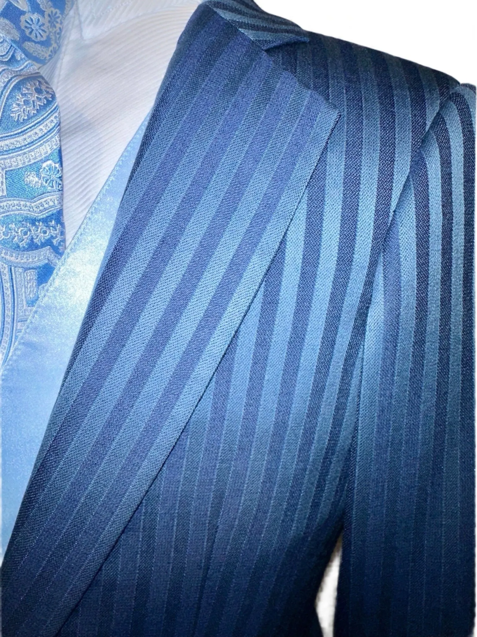 DeRegnaucourt, Girl's Day Suit