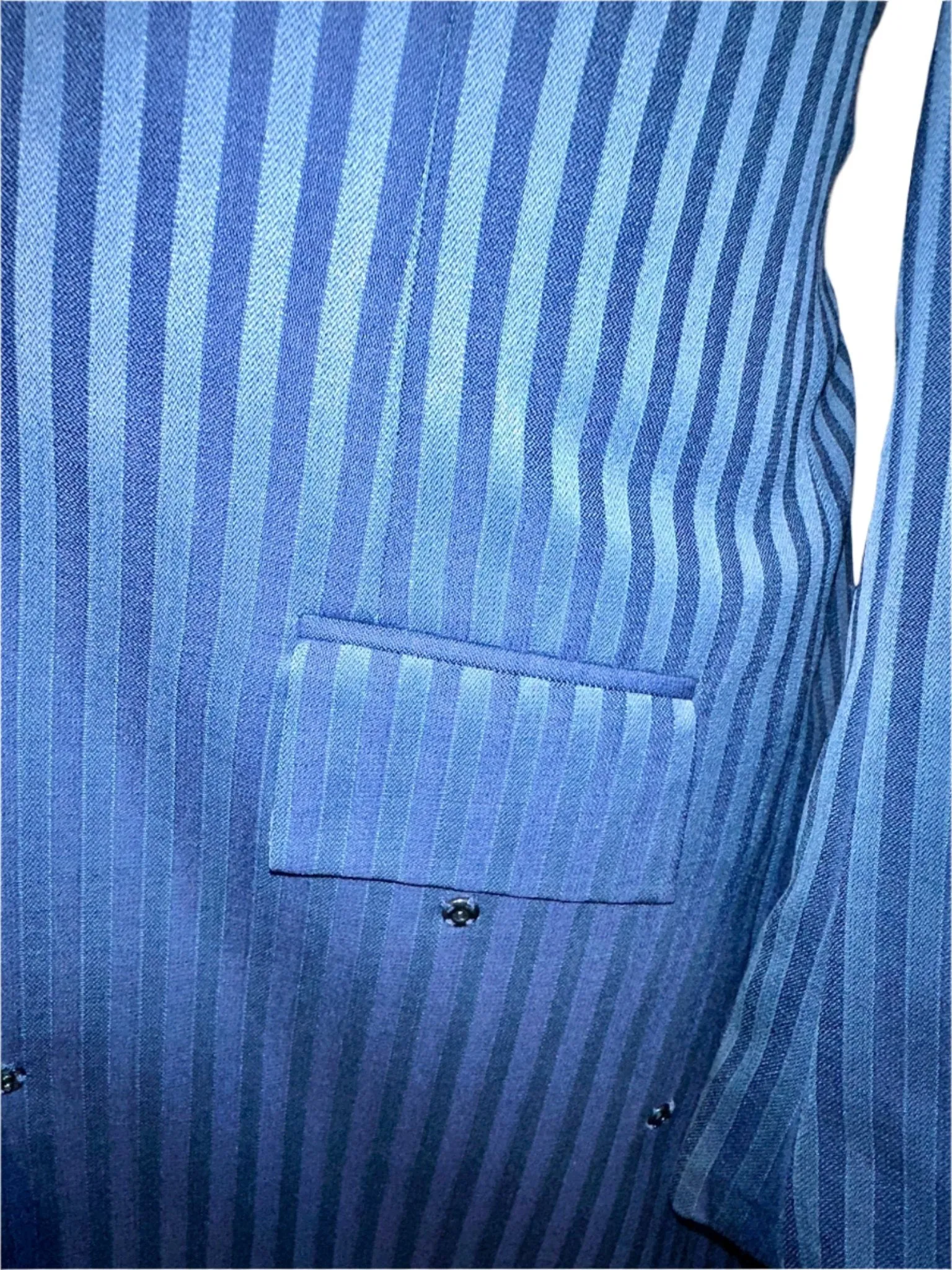 DeRegnaucourt, Girl's Day Suit
