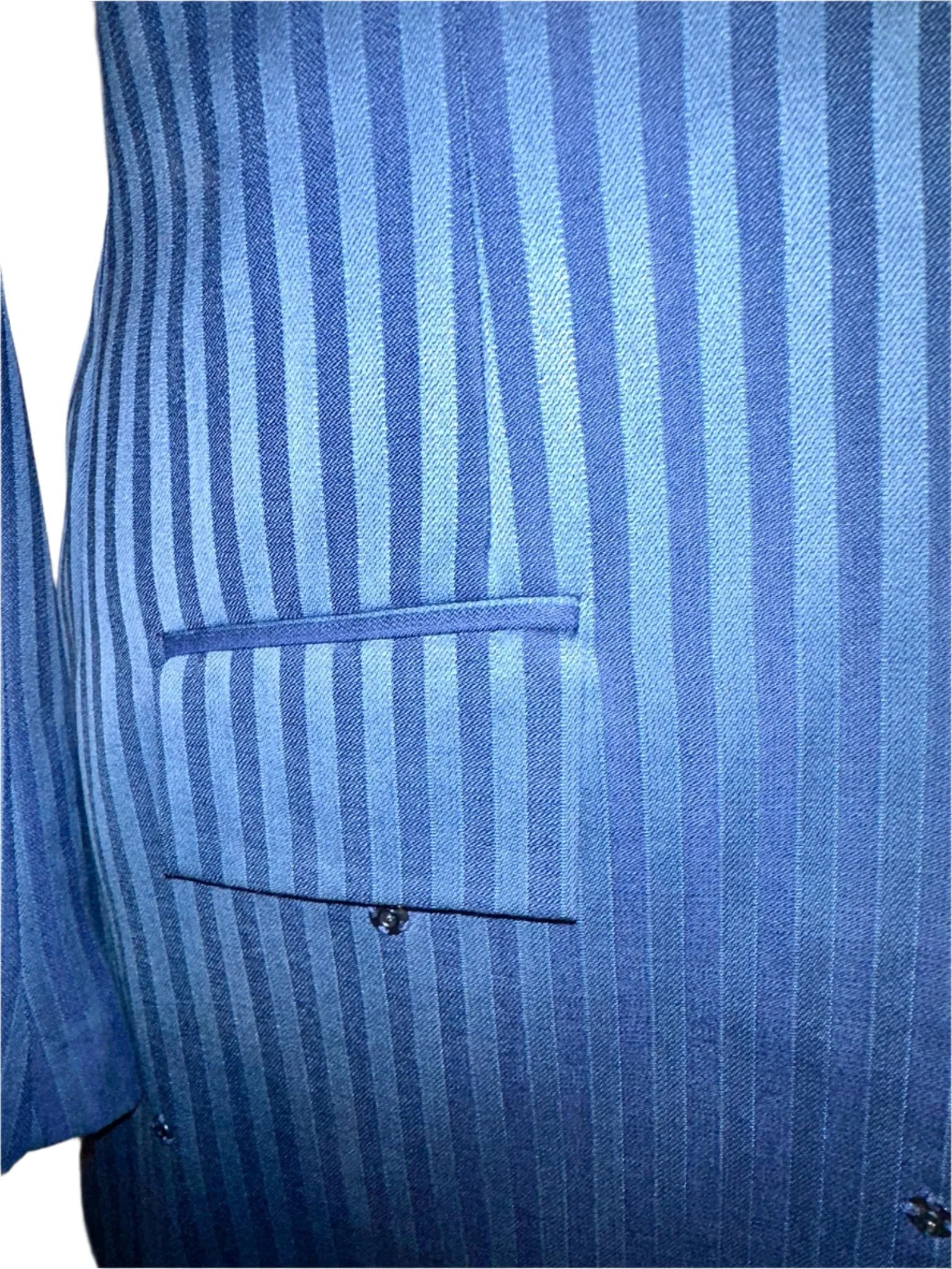 DeRegnaucourt, Girl's Day Suit