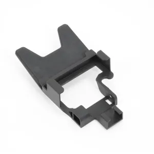 Device holder (Pro/Trainer)