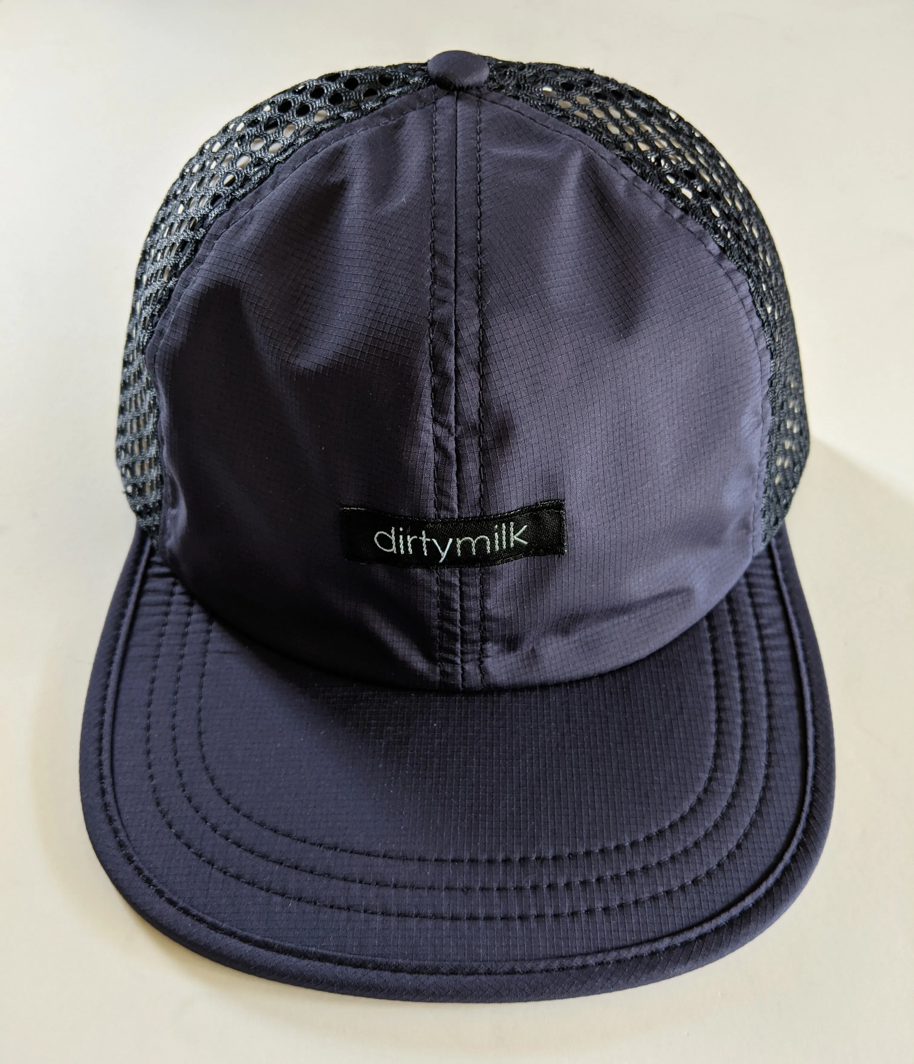 DIRTYtruck Cap Navy