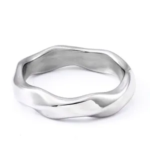 Distortion Ring