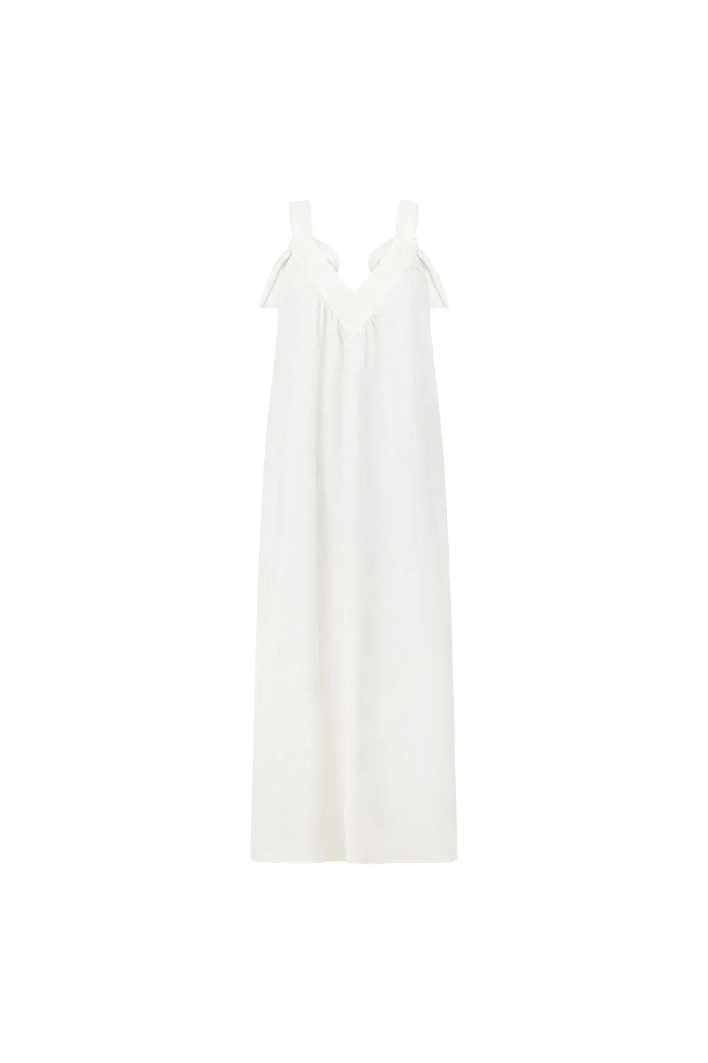 Dream Dress