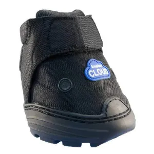 Easyboot Cloud Therapeutic Boot
