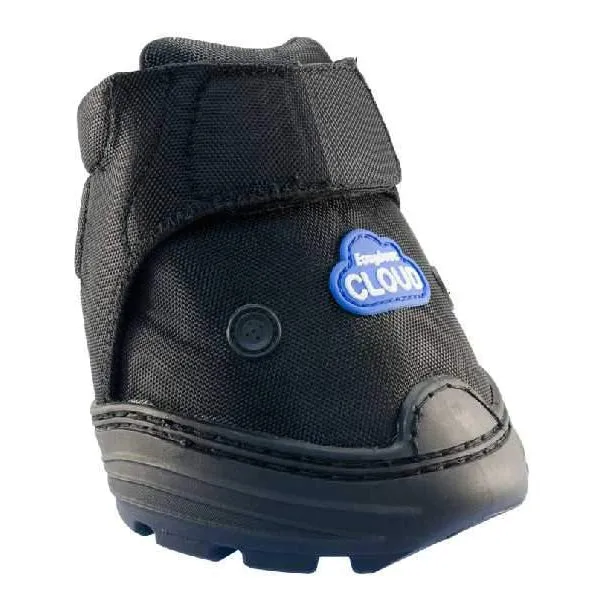 Easyboot Cloud Therapeutic Boot