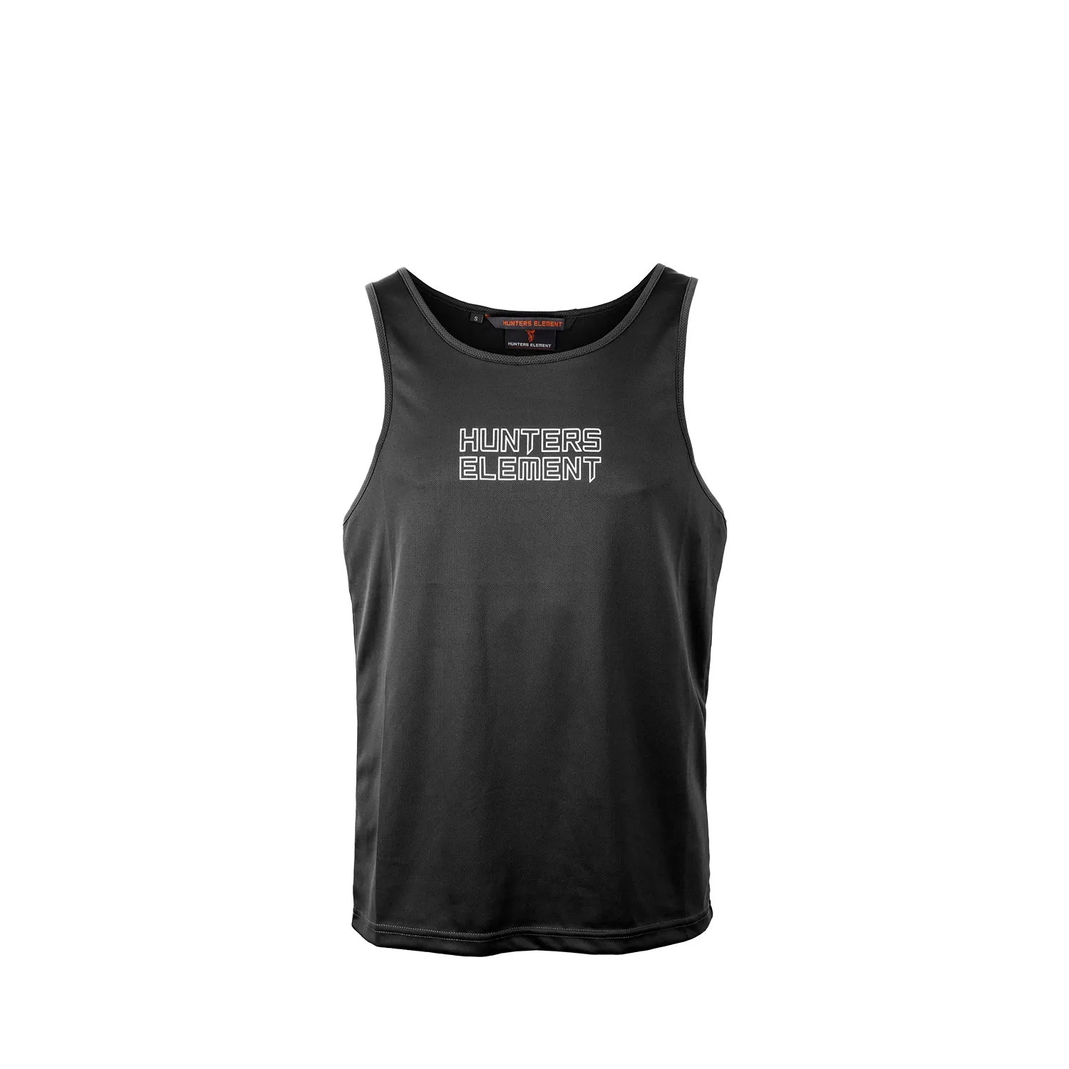 Eclipse Singlet