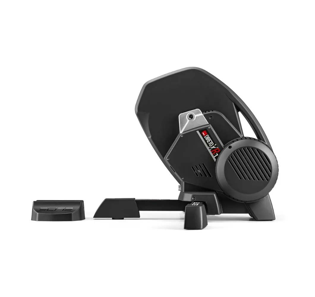 Elite Direto XR-T