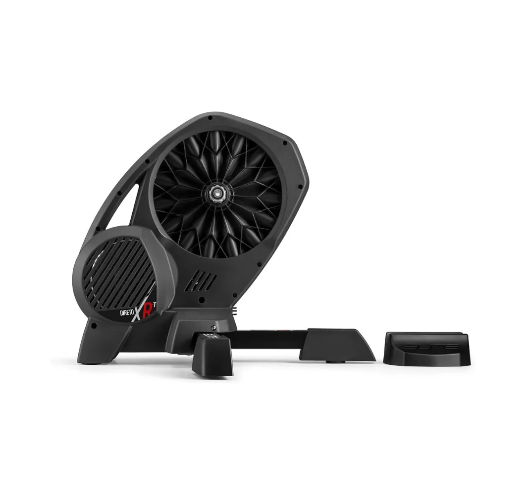 Elite Direto XR-T