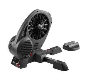 Elite Direto XR-T