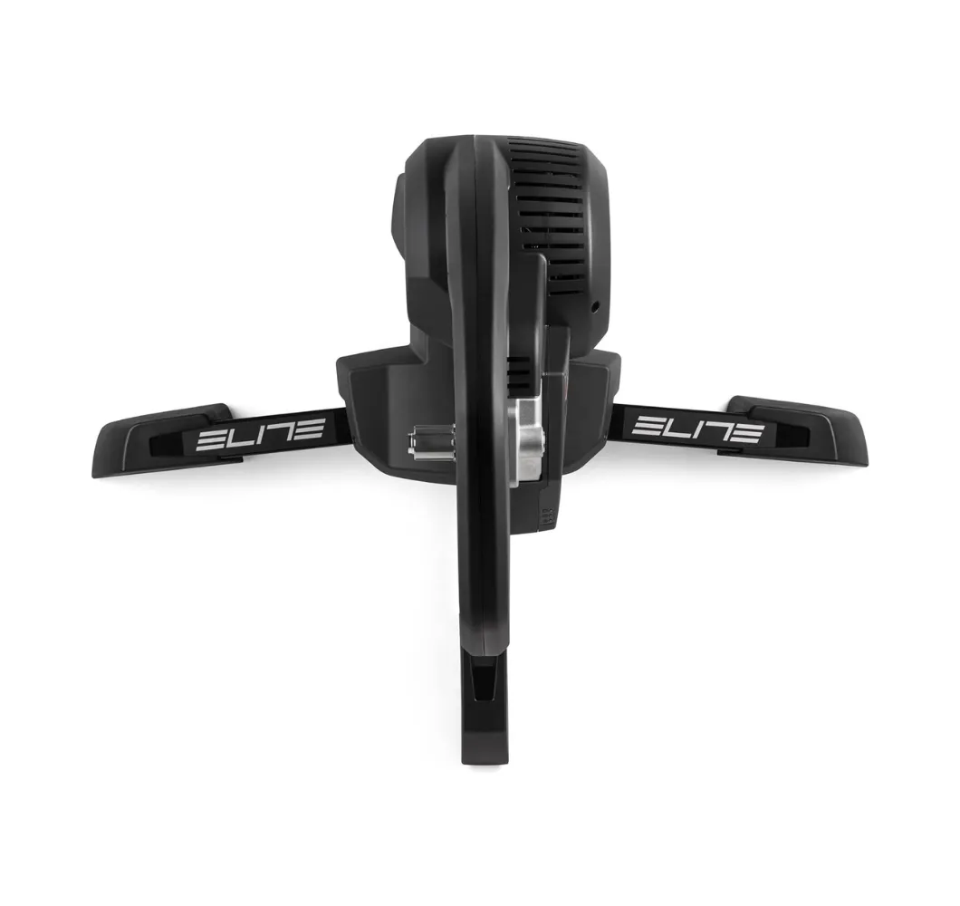 Elite Direto XR-T