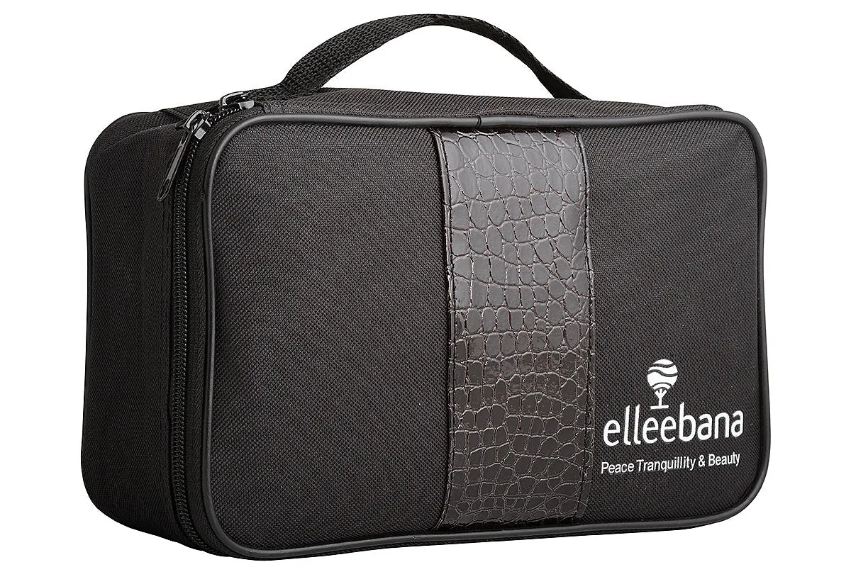 Elleebana Lash Extension Classic Foundation Kit Training Package (T)