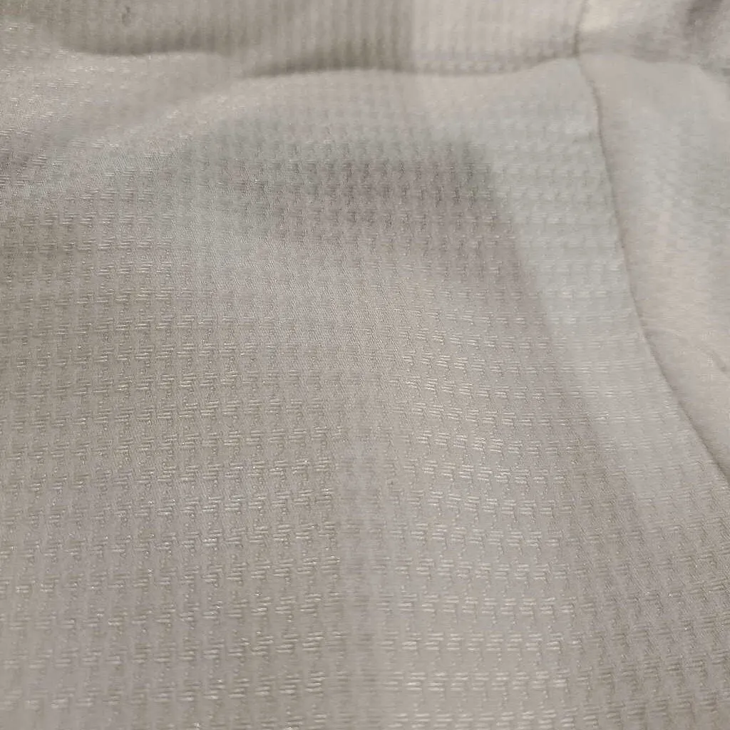 Ellie May White Shirt