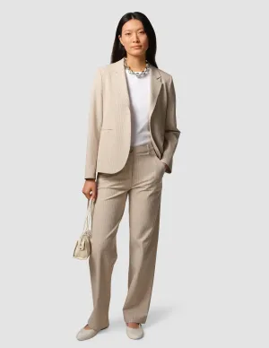Essential Neutrals