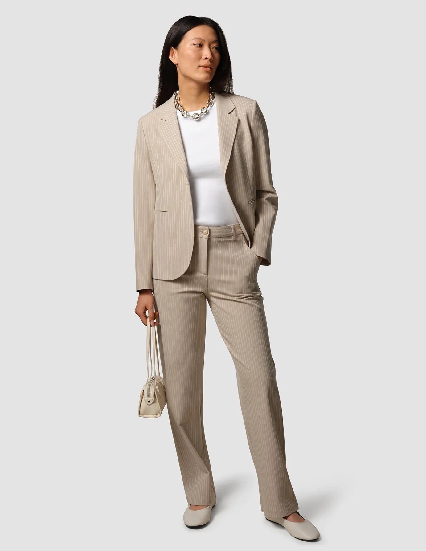 Essential Neutrals