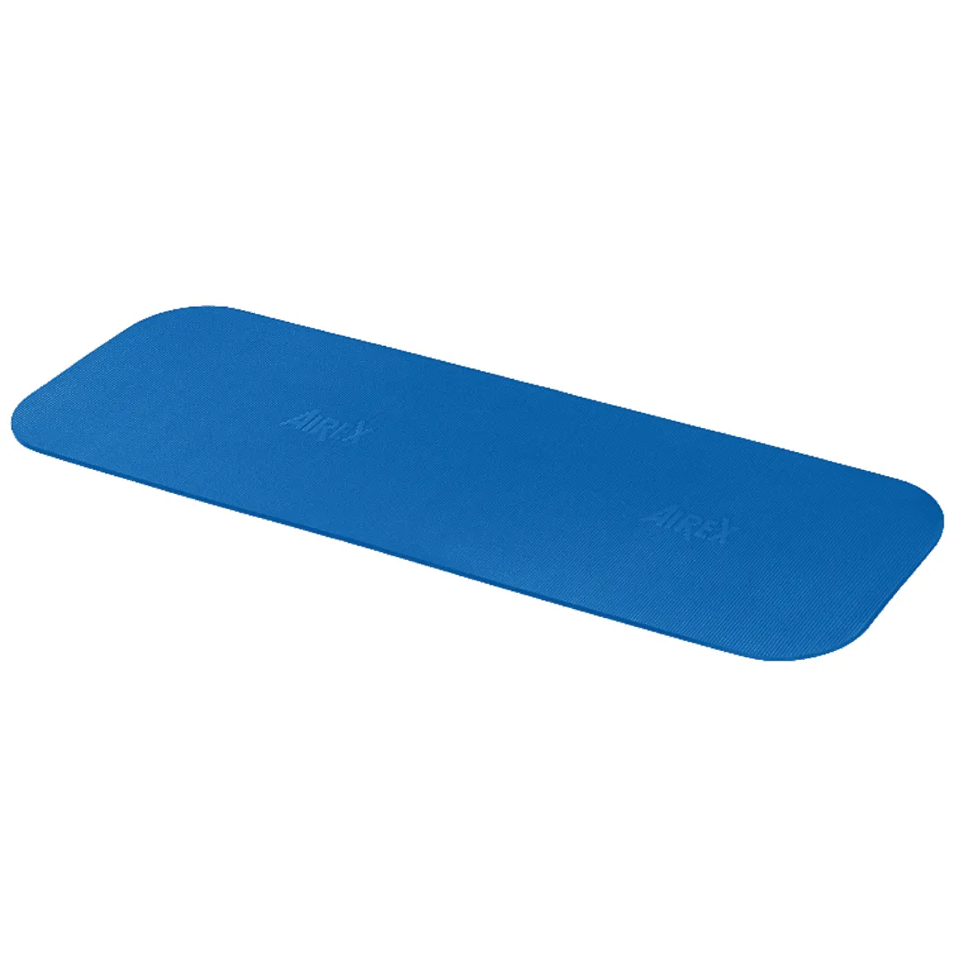 Exercise Mat 185cm | Airex Coronella