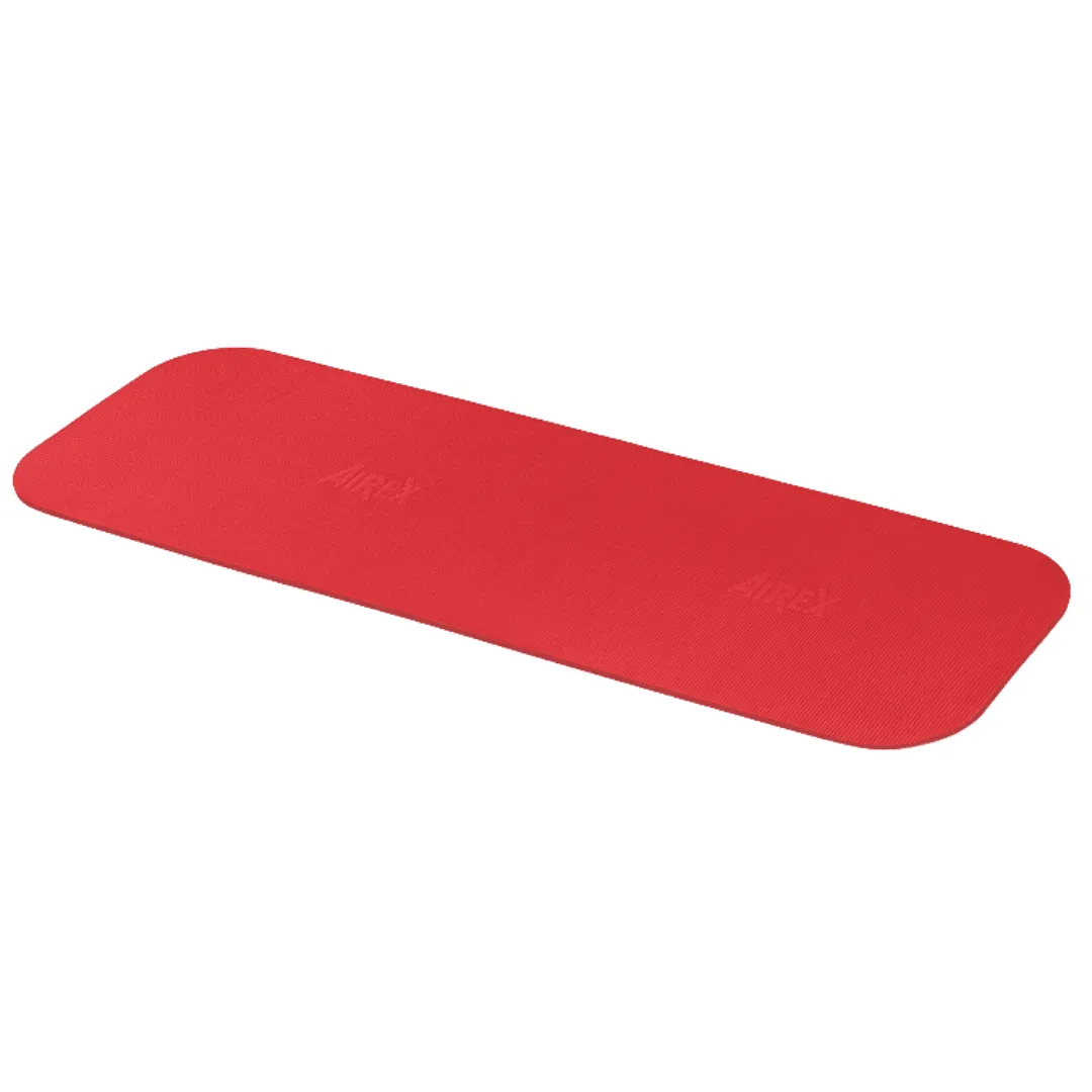 Exercise Mat 185cm | Airex Coronella