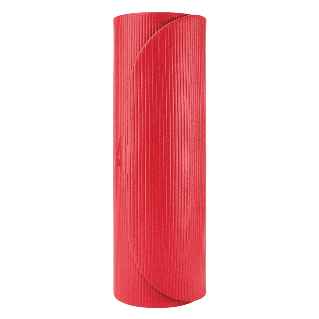 Exercise Mat 185cm | Airex Coronella