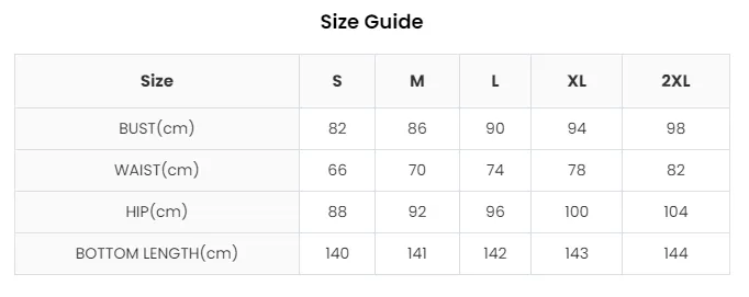 Faith Sleeveless Bustier Cutout Denim Skinny Jumpsuit