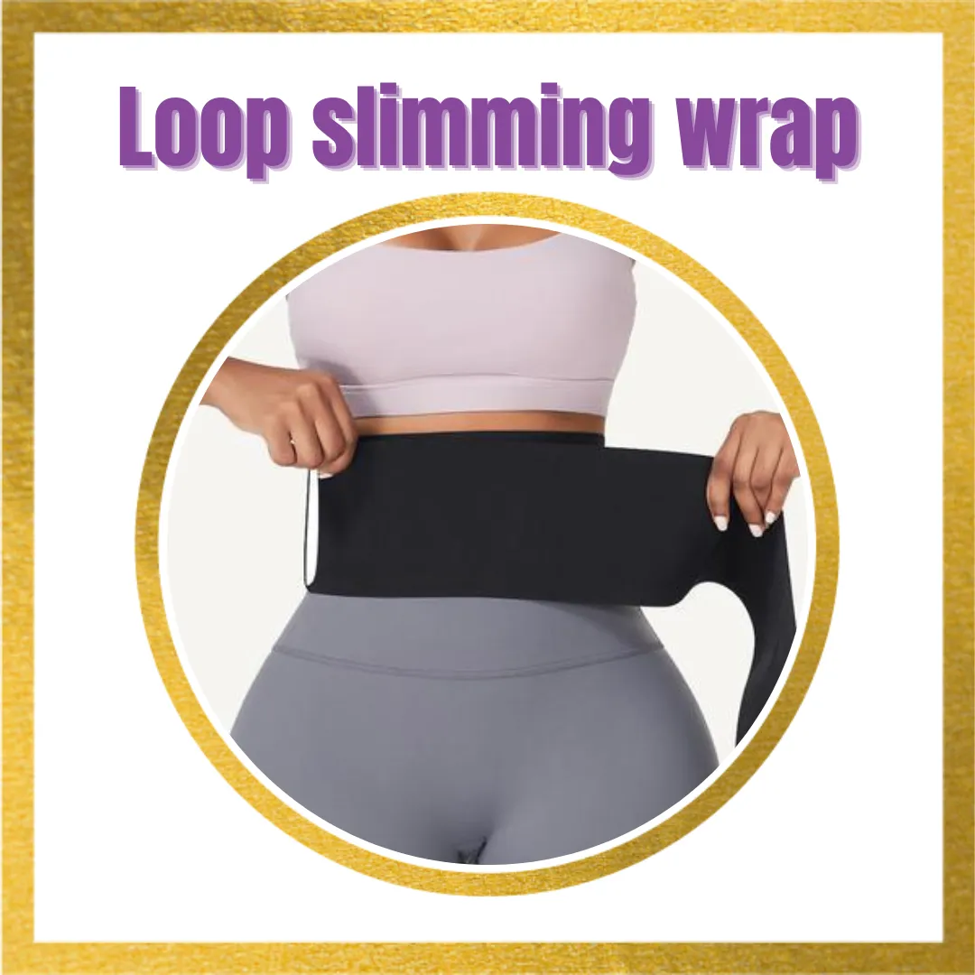 Faja, bbl shorts,waist trainers