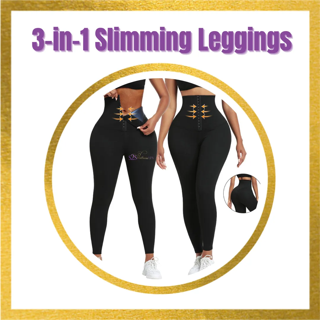 Faja, bbl shorts,waist trainers