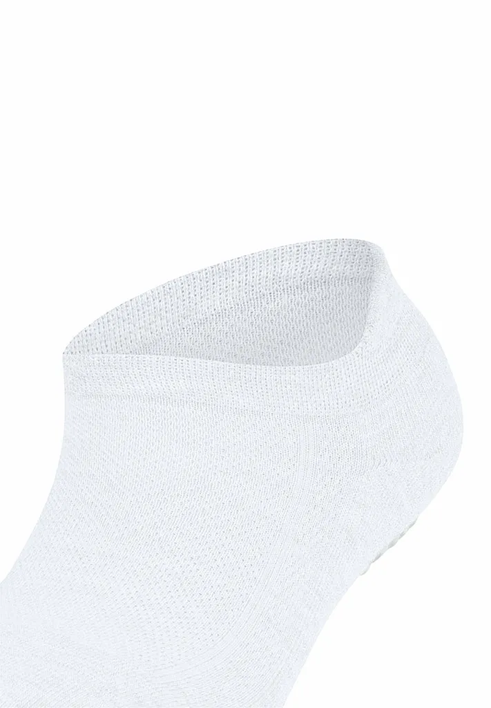 FALKE Cool Kick Women Sneaker Sock