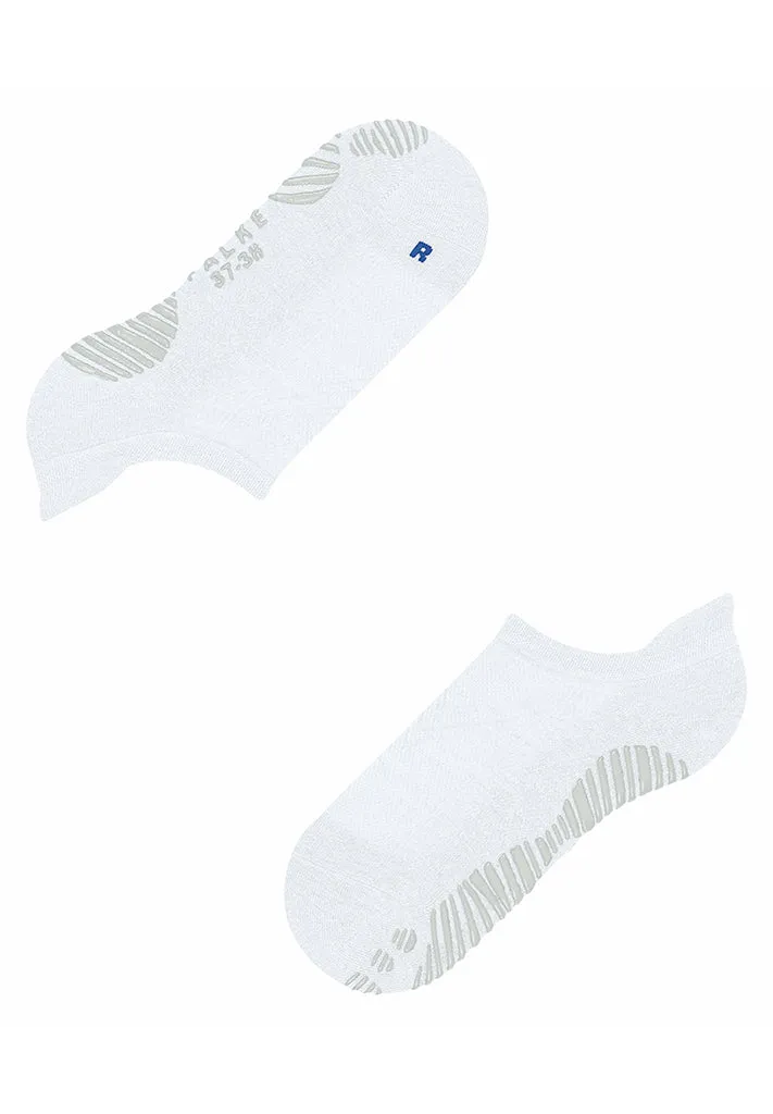 FALKE Cool Kick Women Sneaker Sock