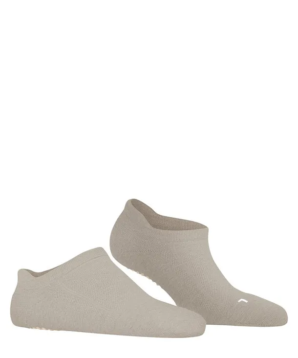 FALKE Cool Kick Women Sneaker Sock