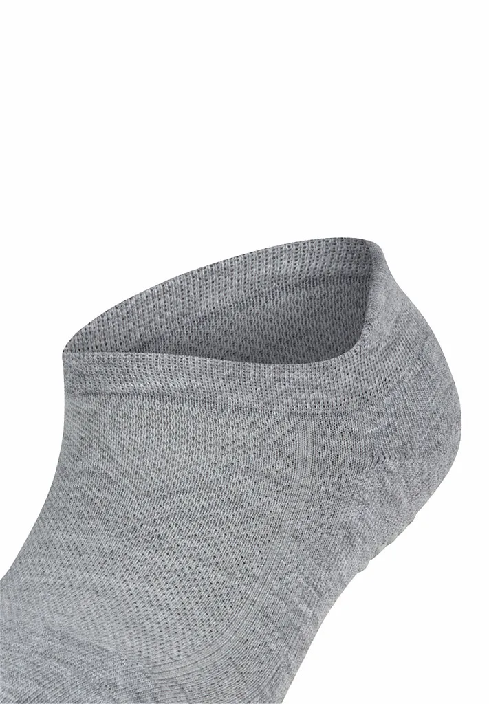 FALKE Cool Kick Women Sneaker Sock
