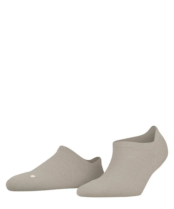FALKE Cool Kick Women Sneaker Sock