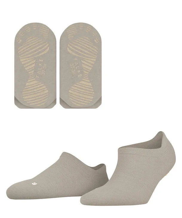 FALKE Cool Kick Women Sneaker Sock