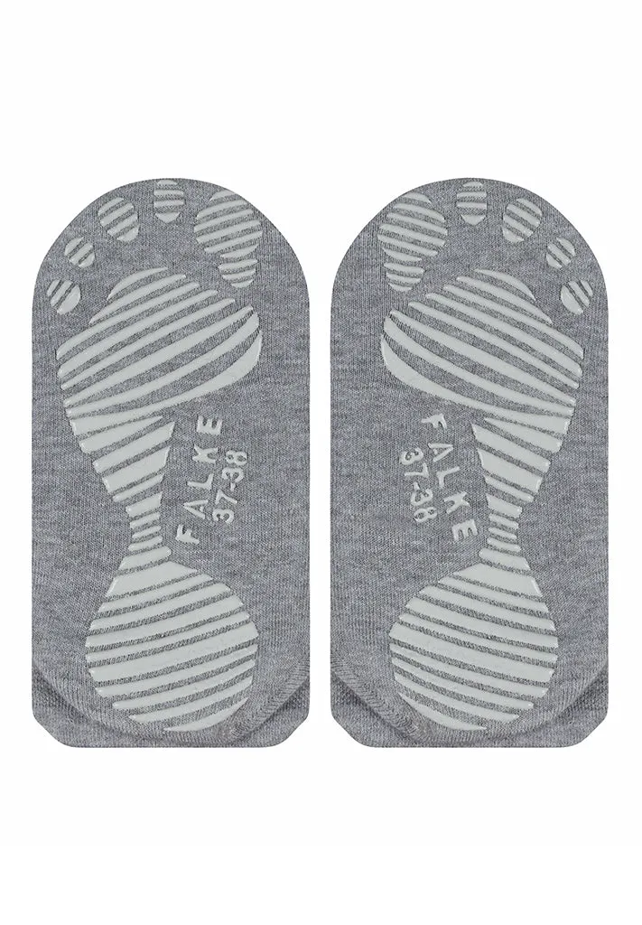 FALKE Cool Kick Women Sneaker Sock