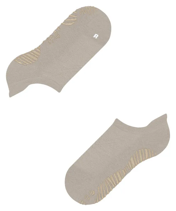 FALKE Cool Kick Women Sneaker Sock