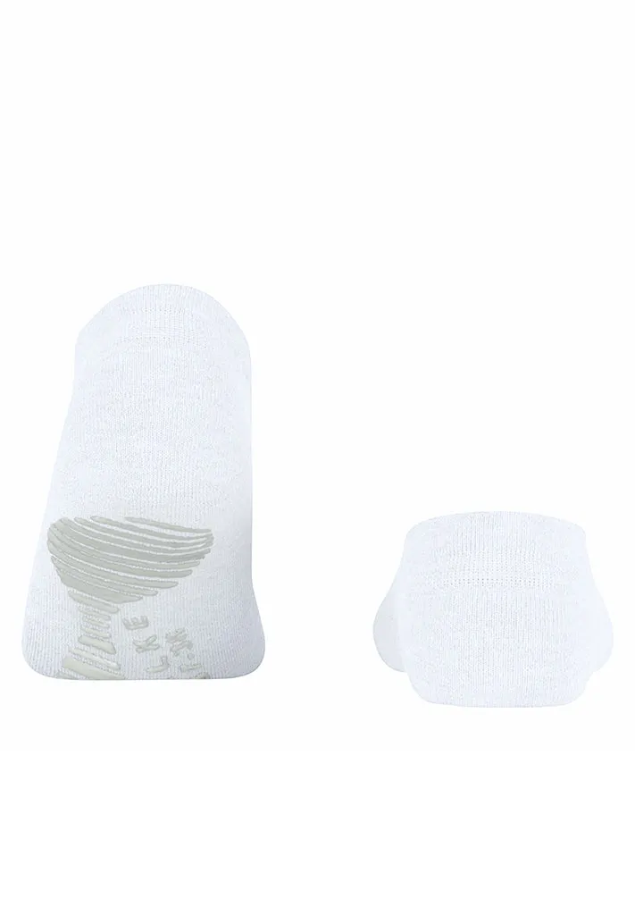 FALKE Cool Kick Women Sneaker Sock