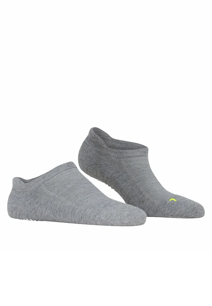 FALKE Cool Kick Women Sneaker Sock