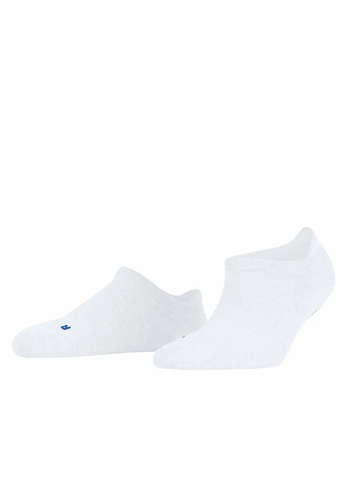 FALKE Cool Kick Women Sneaker Sock