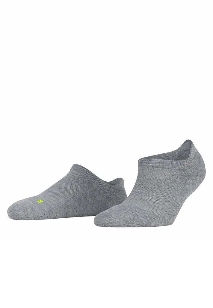 FALKE Cool Kick Women Sneaker Sock