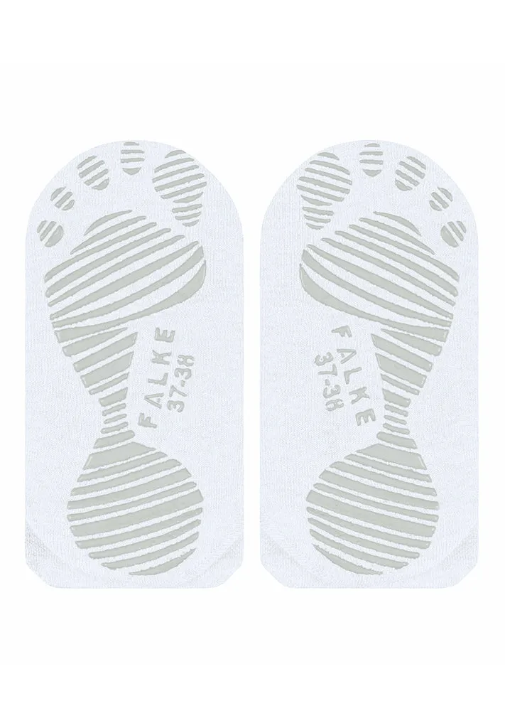FALKE Cool Kick Women Sneaker Sock