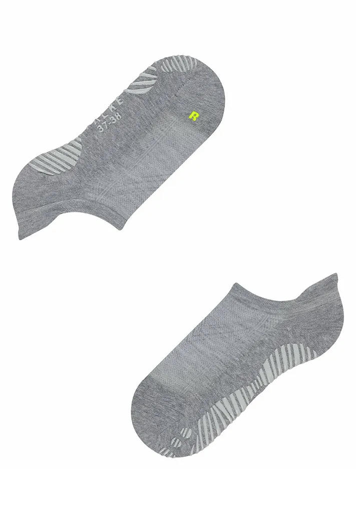 FALKE Cool Kick Women Sneaker Sock