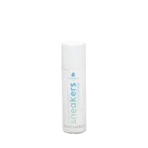 Famaco Sneakers Whitener 75ml F71444
