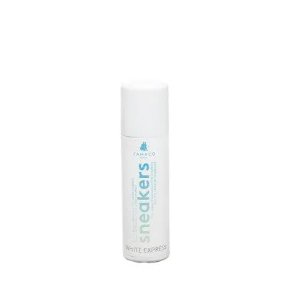Famaco Sneakers Whitener 75ml F71444