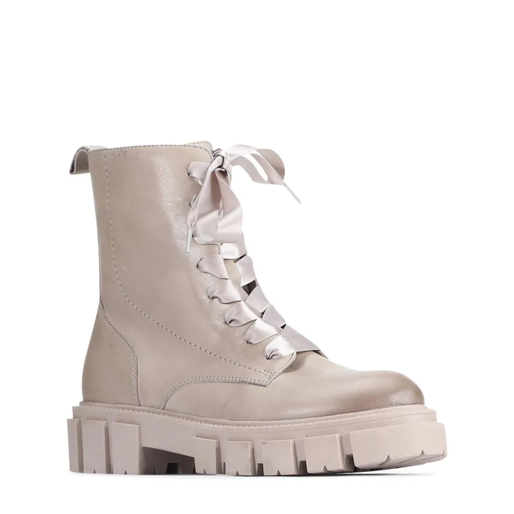 FEBE ANKLE BOOT