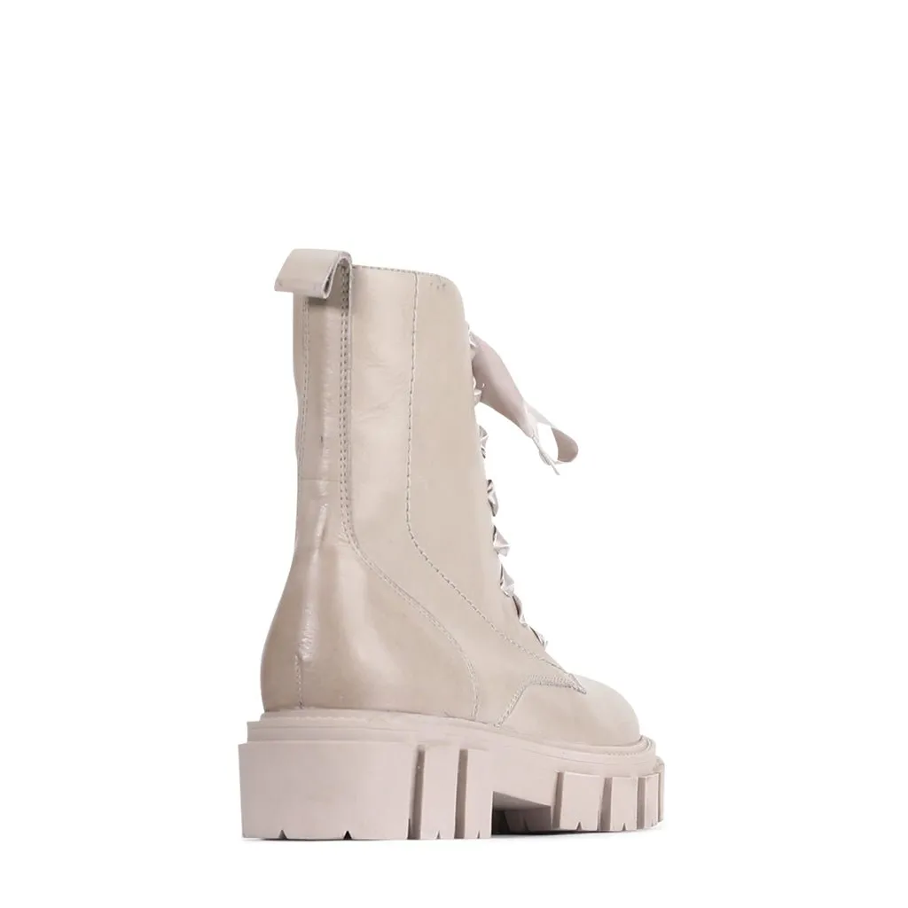 FEBE ANKLE BOOT