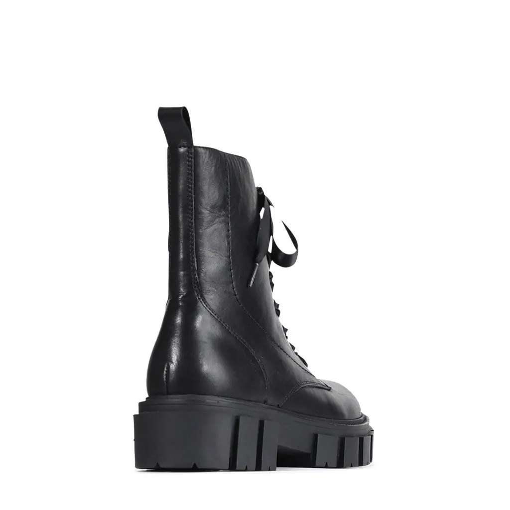 FEBE ANKLE BOOT
