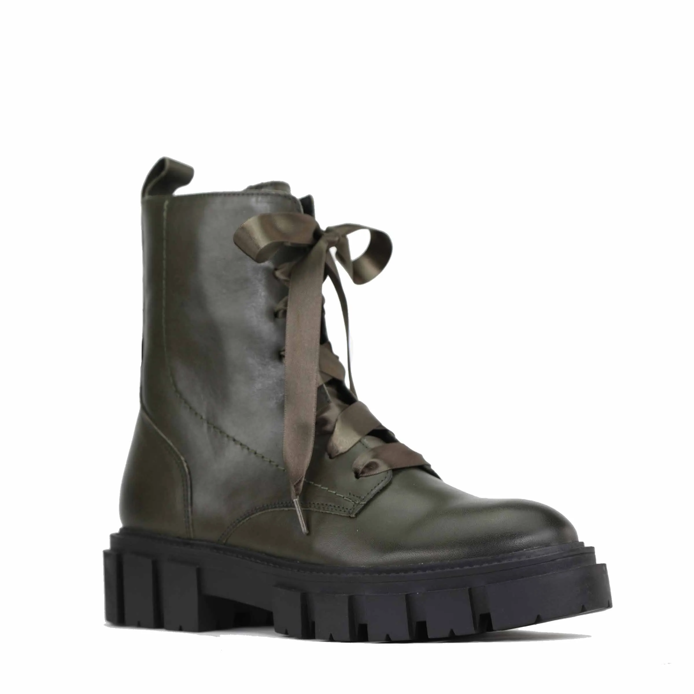 FEBE ANKLE BOOT