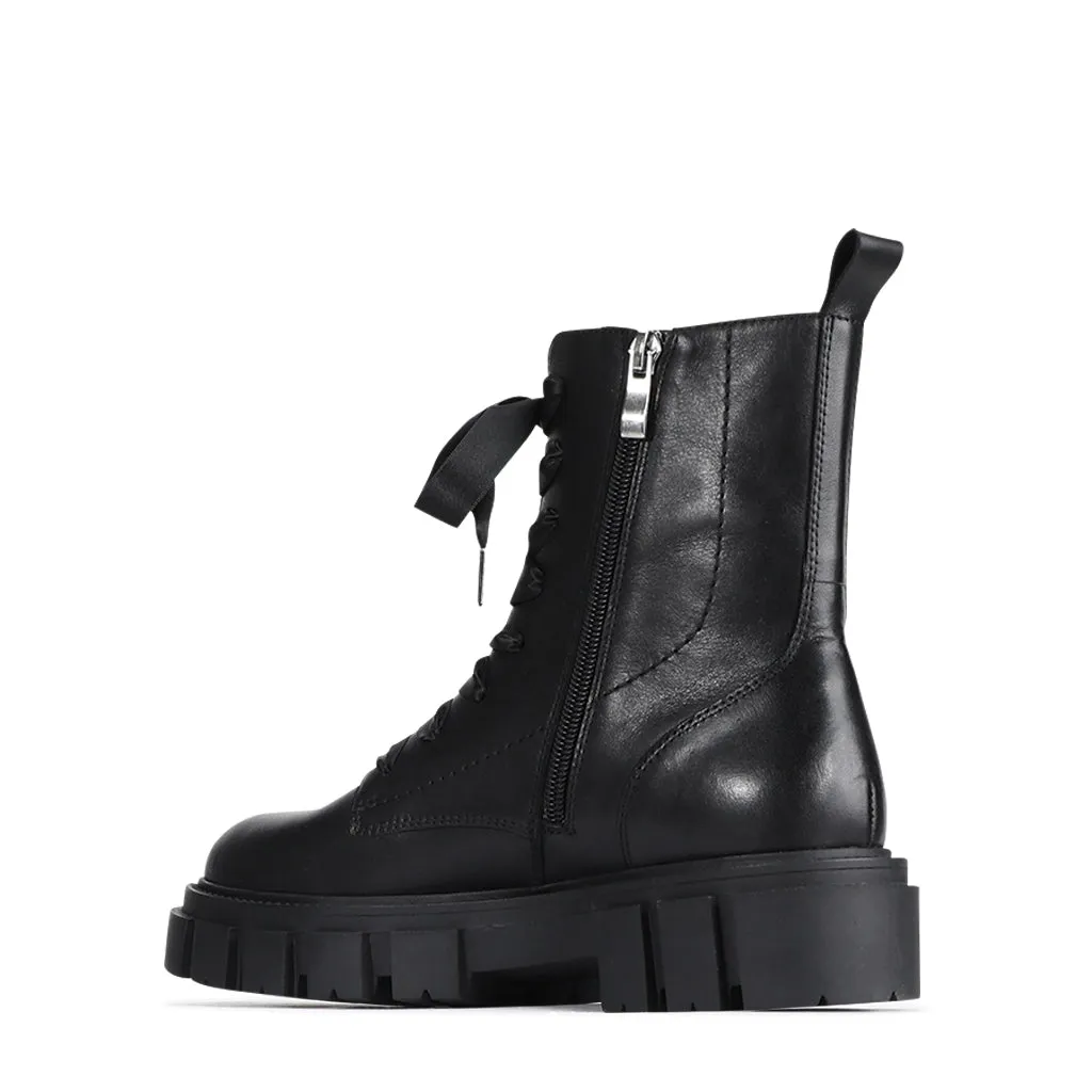 FEBE ANKLE BOOT