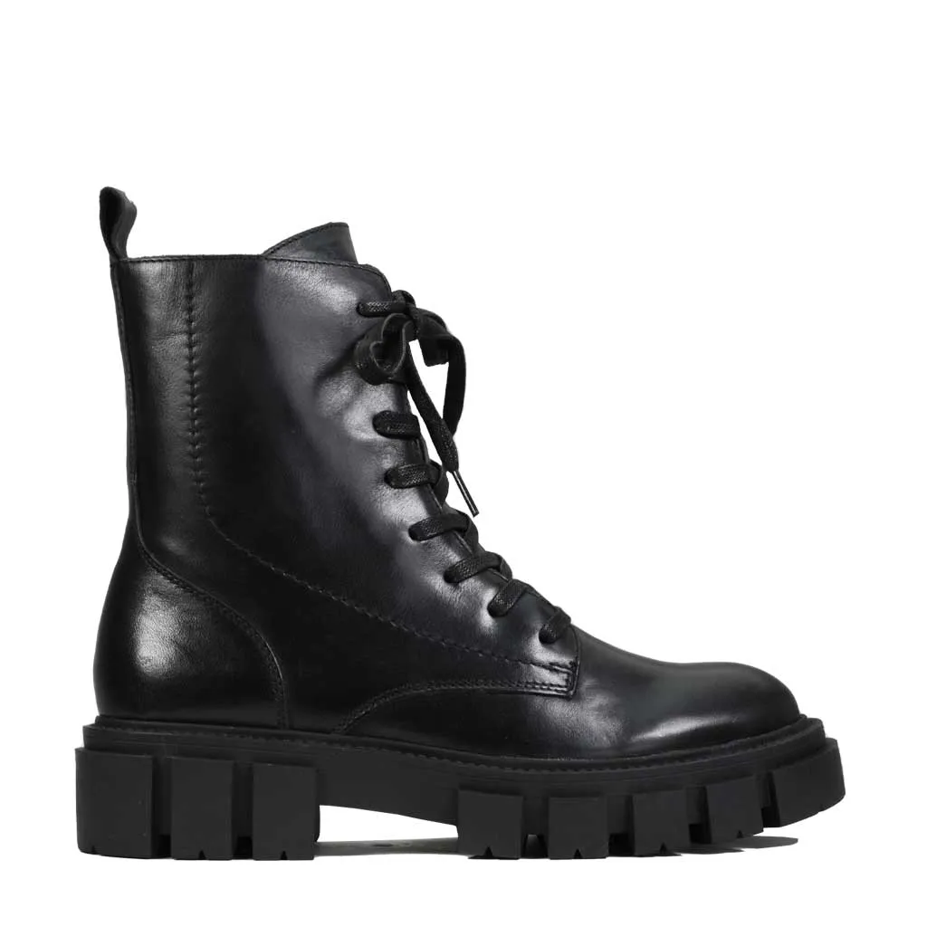 FEBE ANKLE BOOT